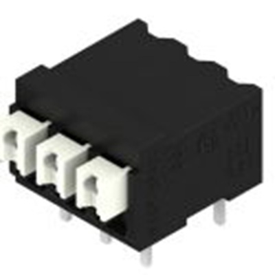 1824630000 Weidmüller product image